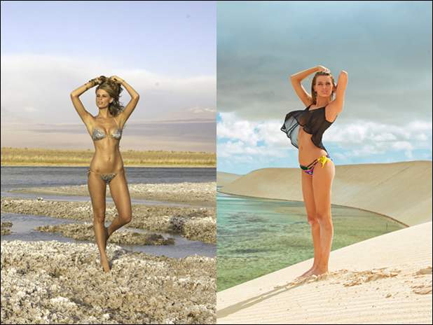 Image placeholder title